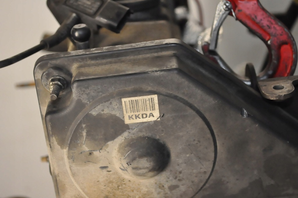 Moteur RWPD - Image 3