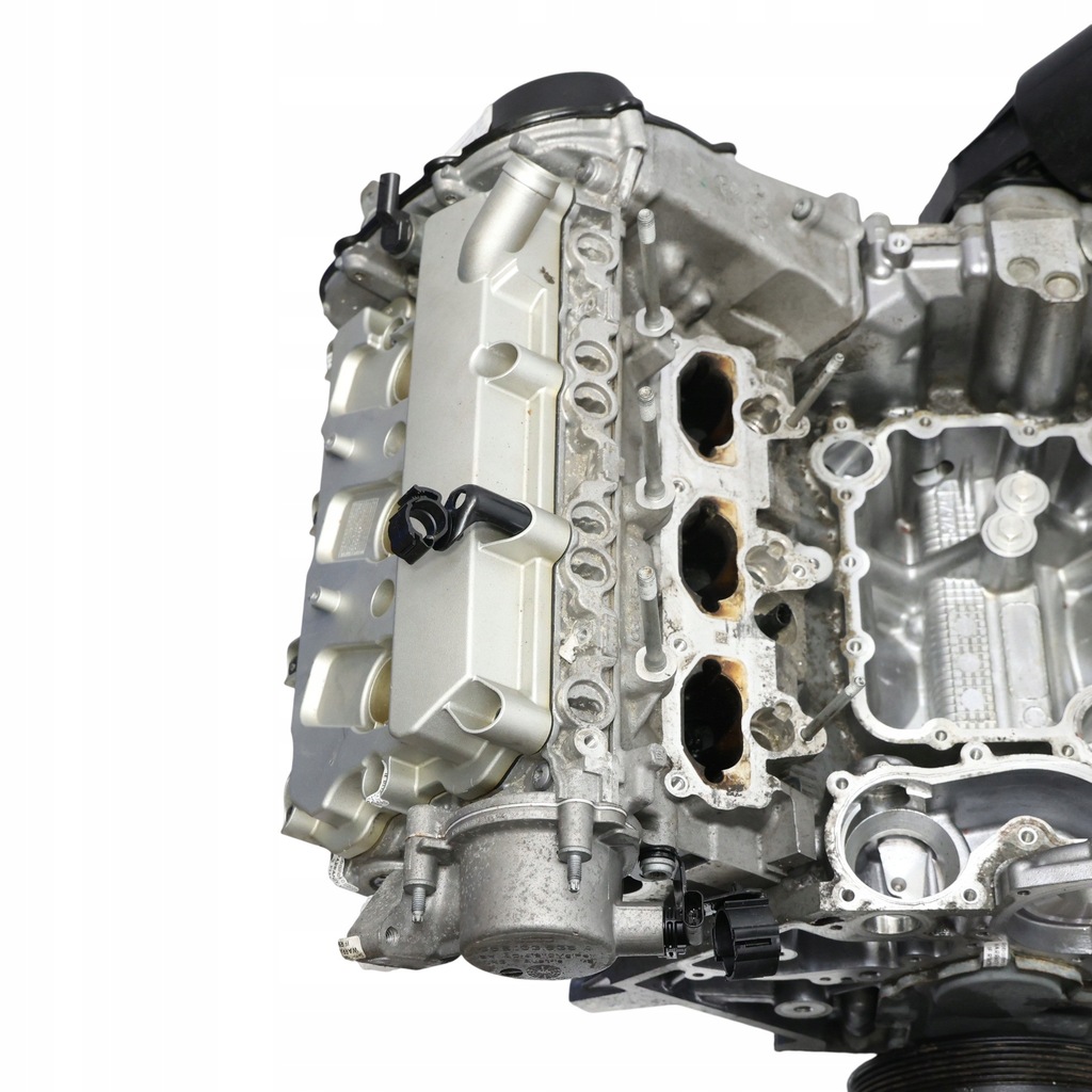 Moteur CGWD — vue 4