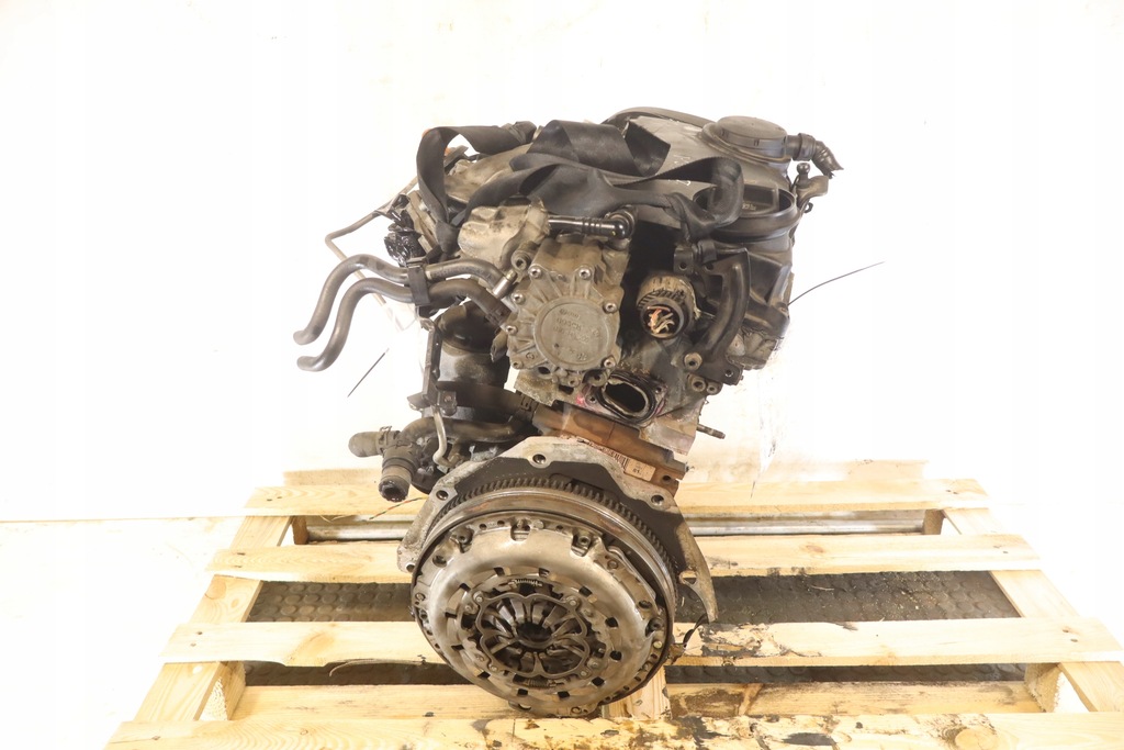 Moteur BLB - Image 3