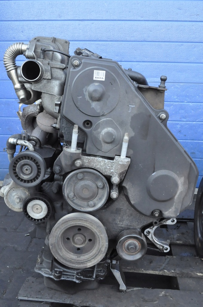 Moteur RWPD - Image 3