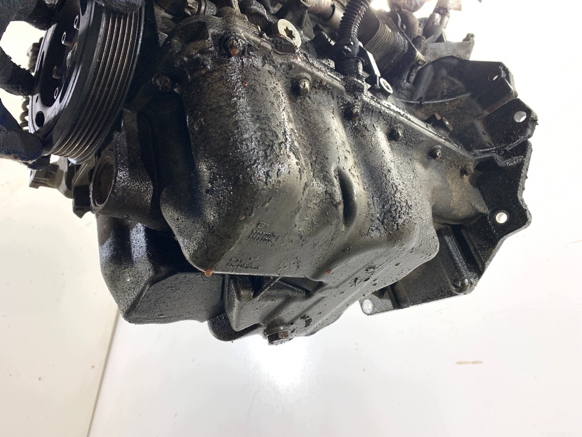 Moteur A 14 NEL - Image 6