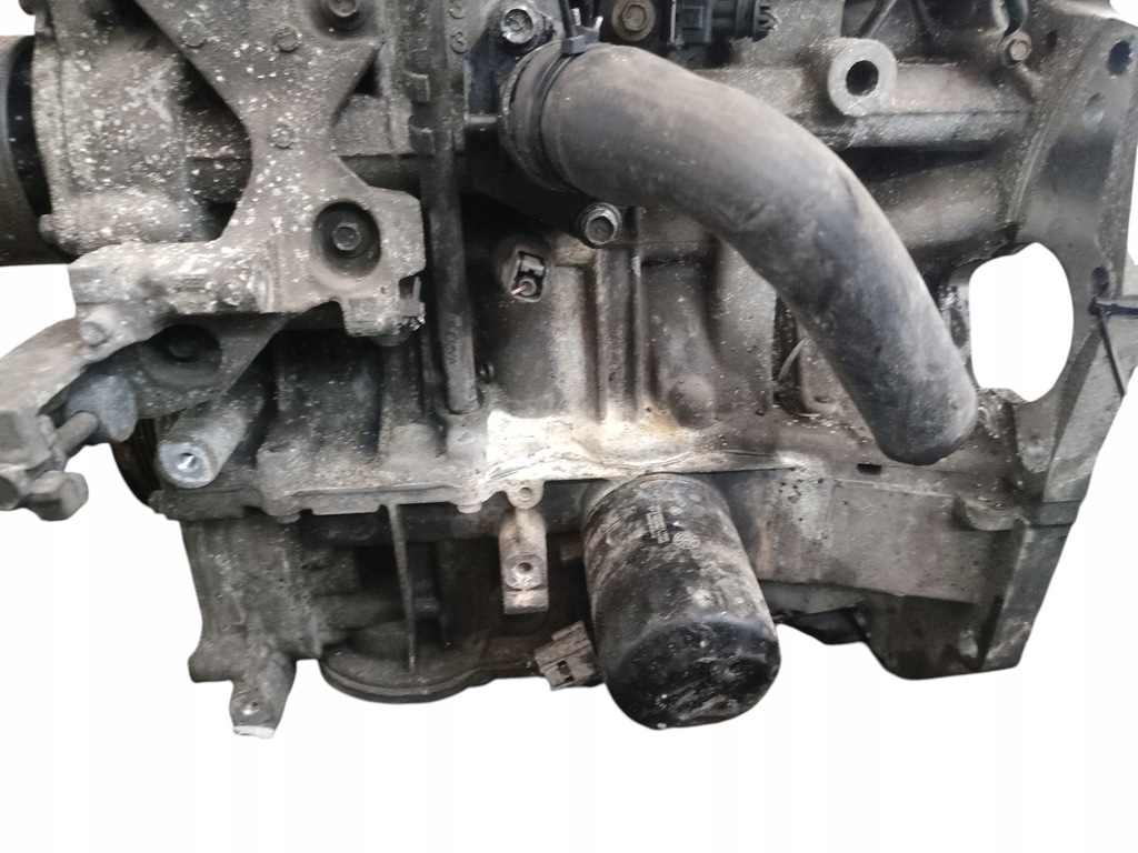 Moteur HR16DE - Image 4