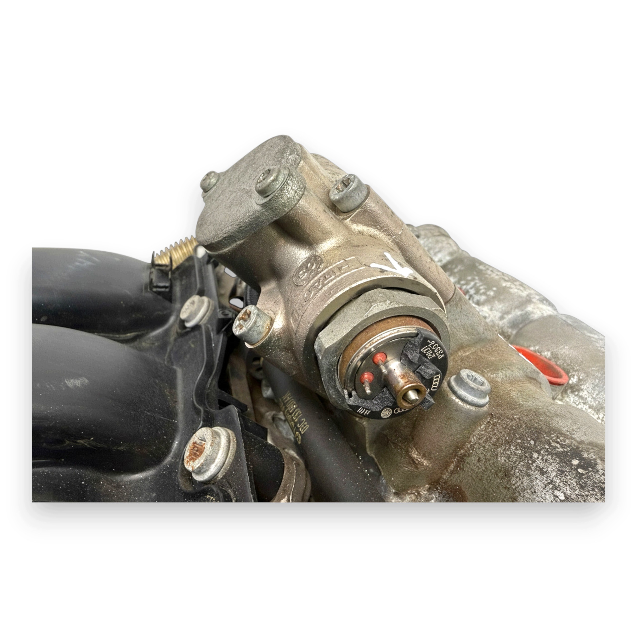 Moteur BLF - Image 5