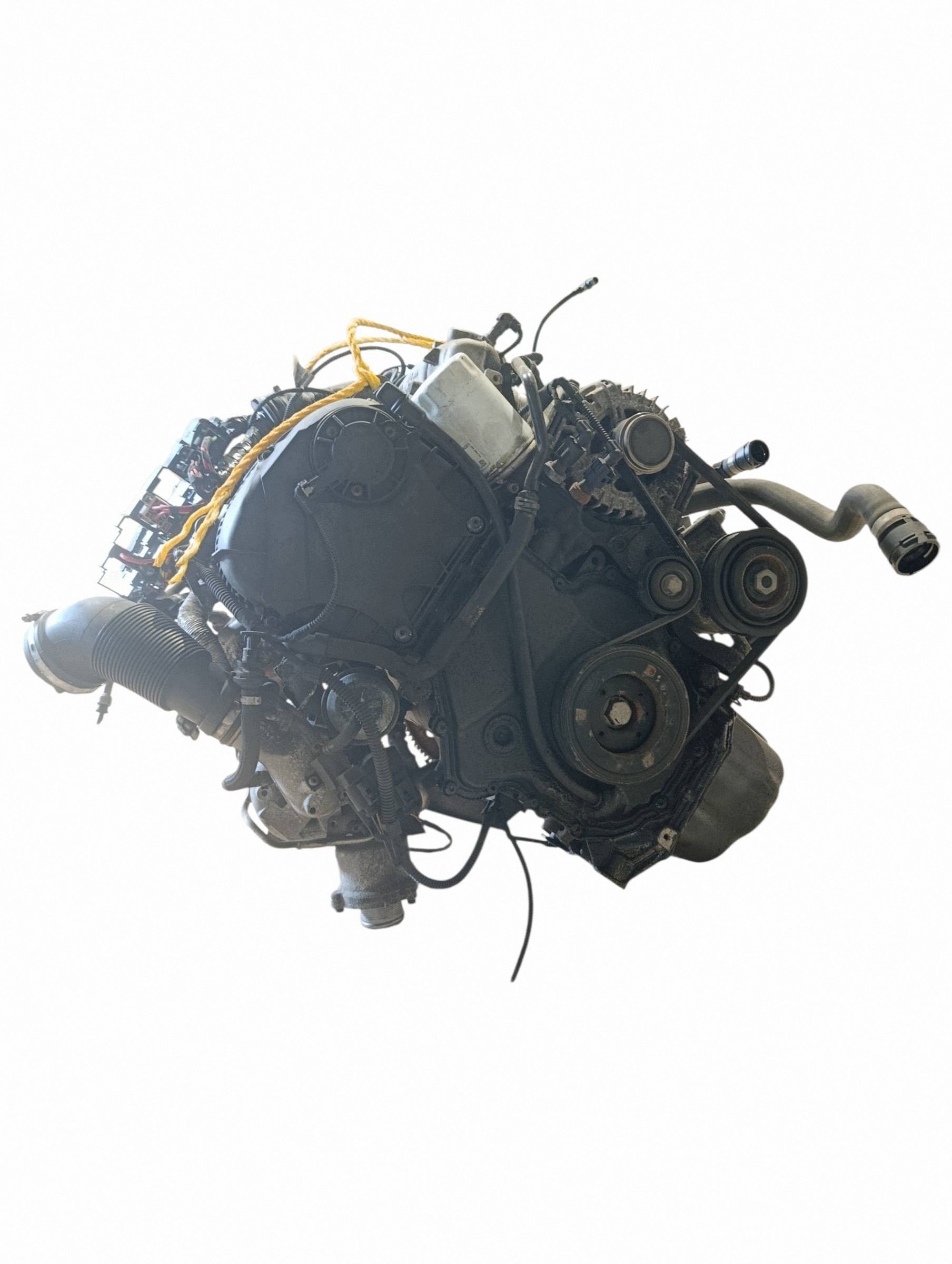 Moteur CAEA - Image 4