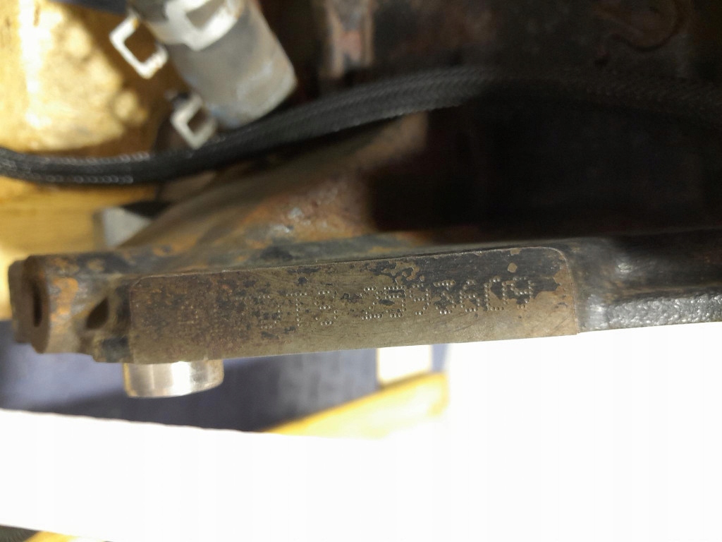 Moteur A 17 DTS - Image 6