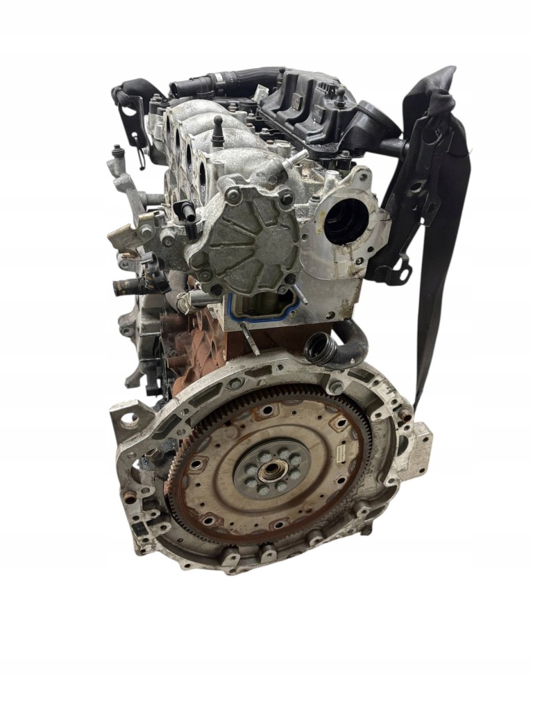 Moteur 224DT(DW12BTED4) - Image 3