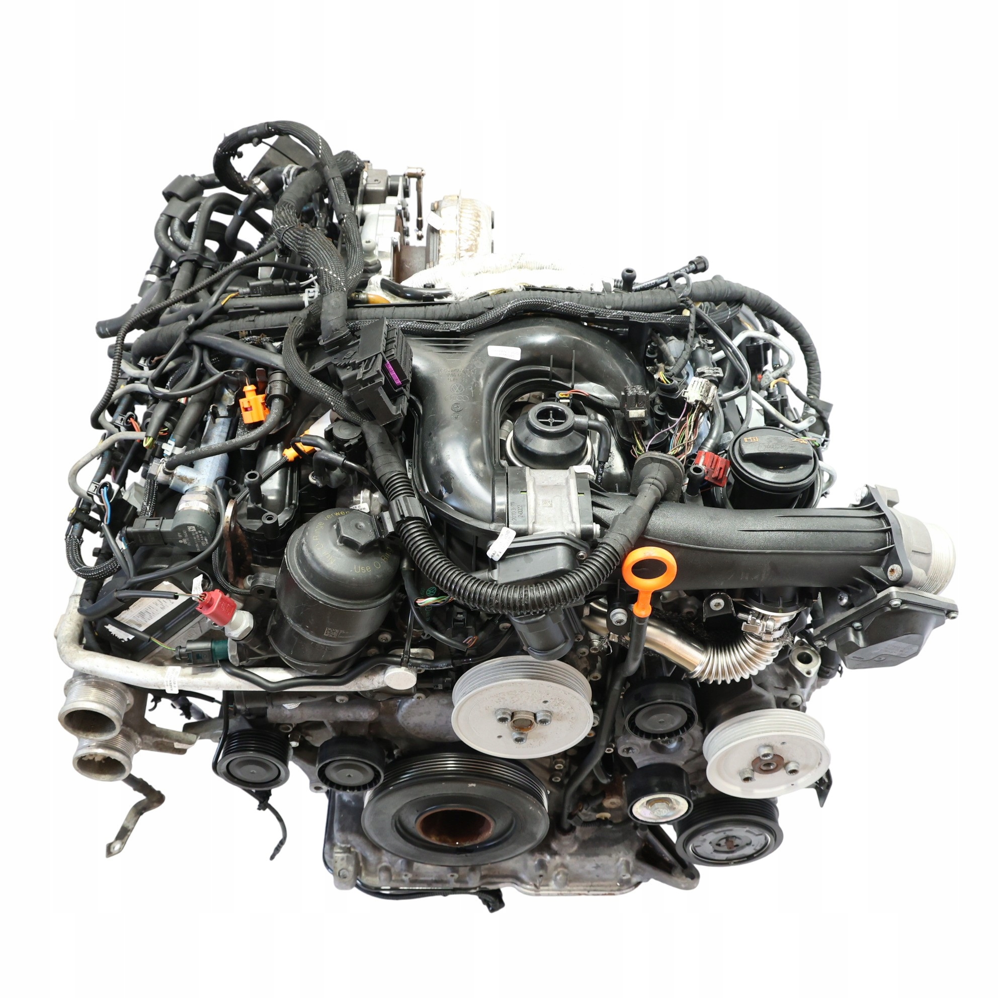 Moteur CJGD - Image 1