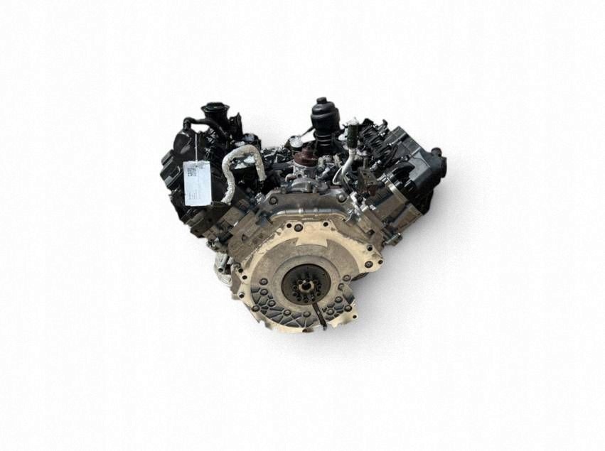Moteur DDVE - Image 6