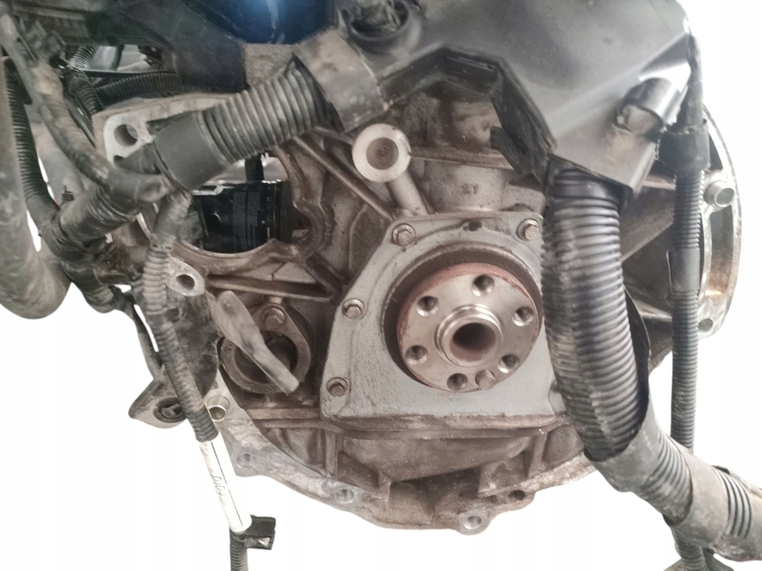 Moteur SNJA - Image 12