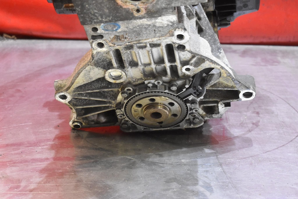 Moteur BUD - Image 14