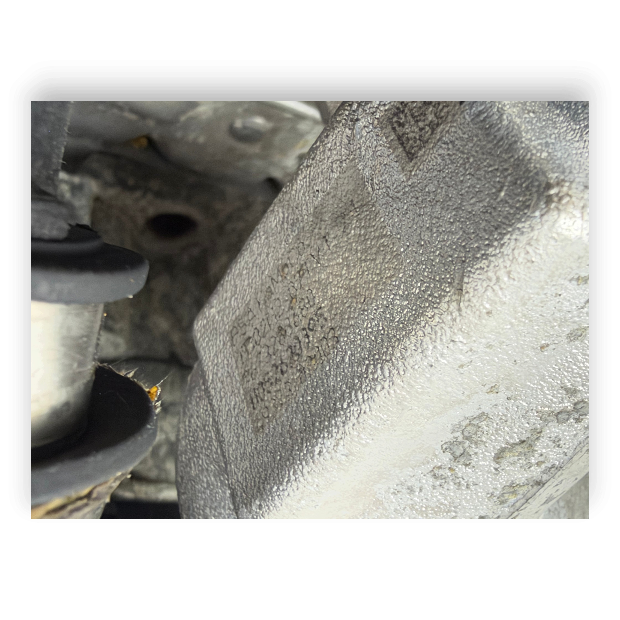 Moteur TZJA - Image 10