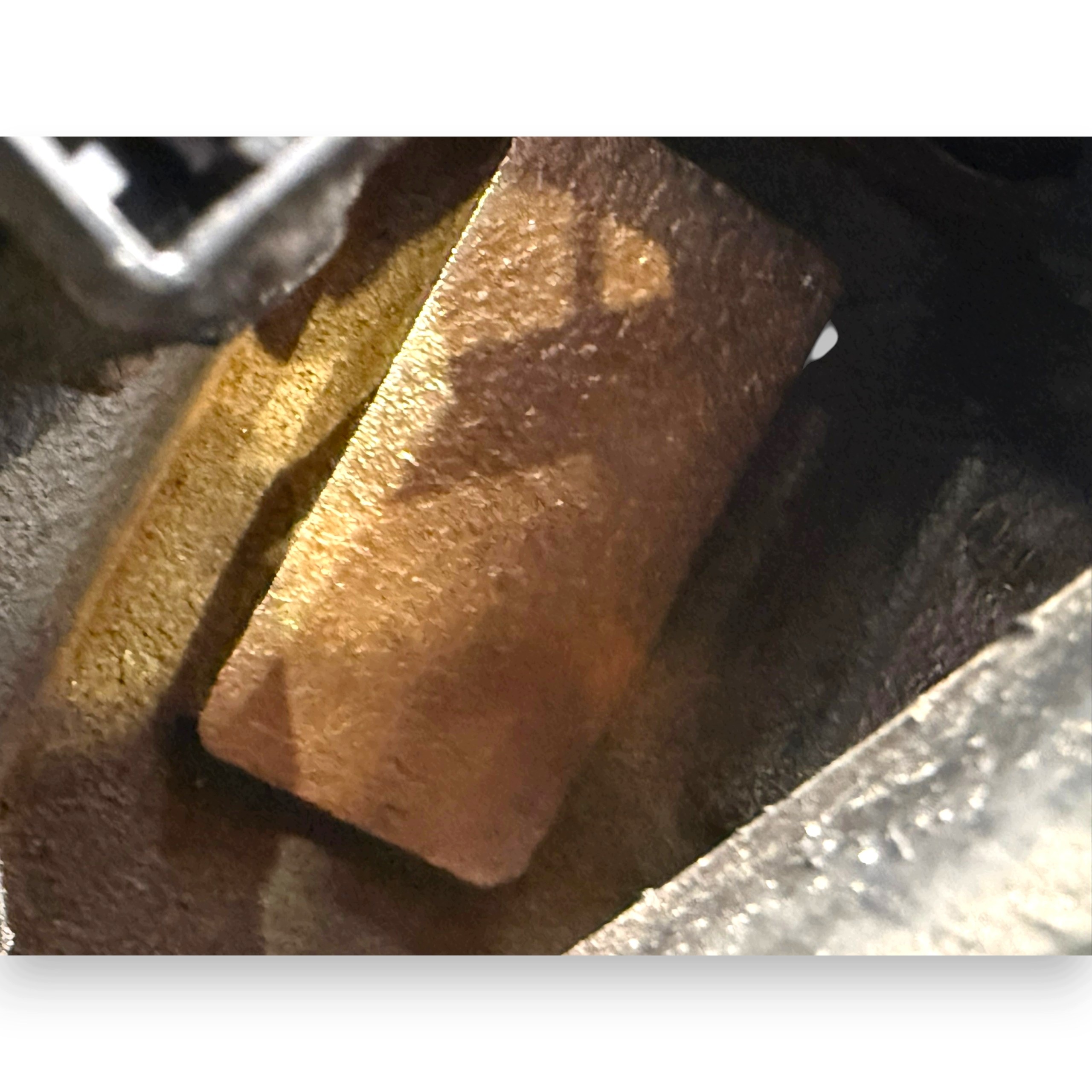Moteur K9K 400 - Image 2