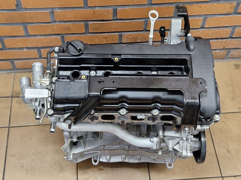Moteur 4B12 - Image 7