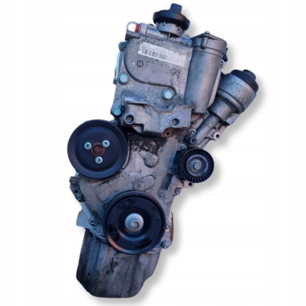 Moteur BLF - Image 4