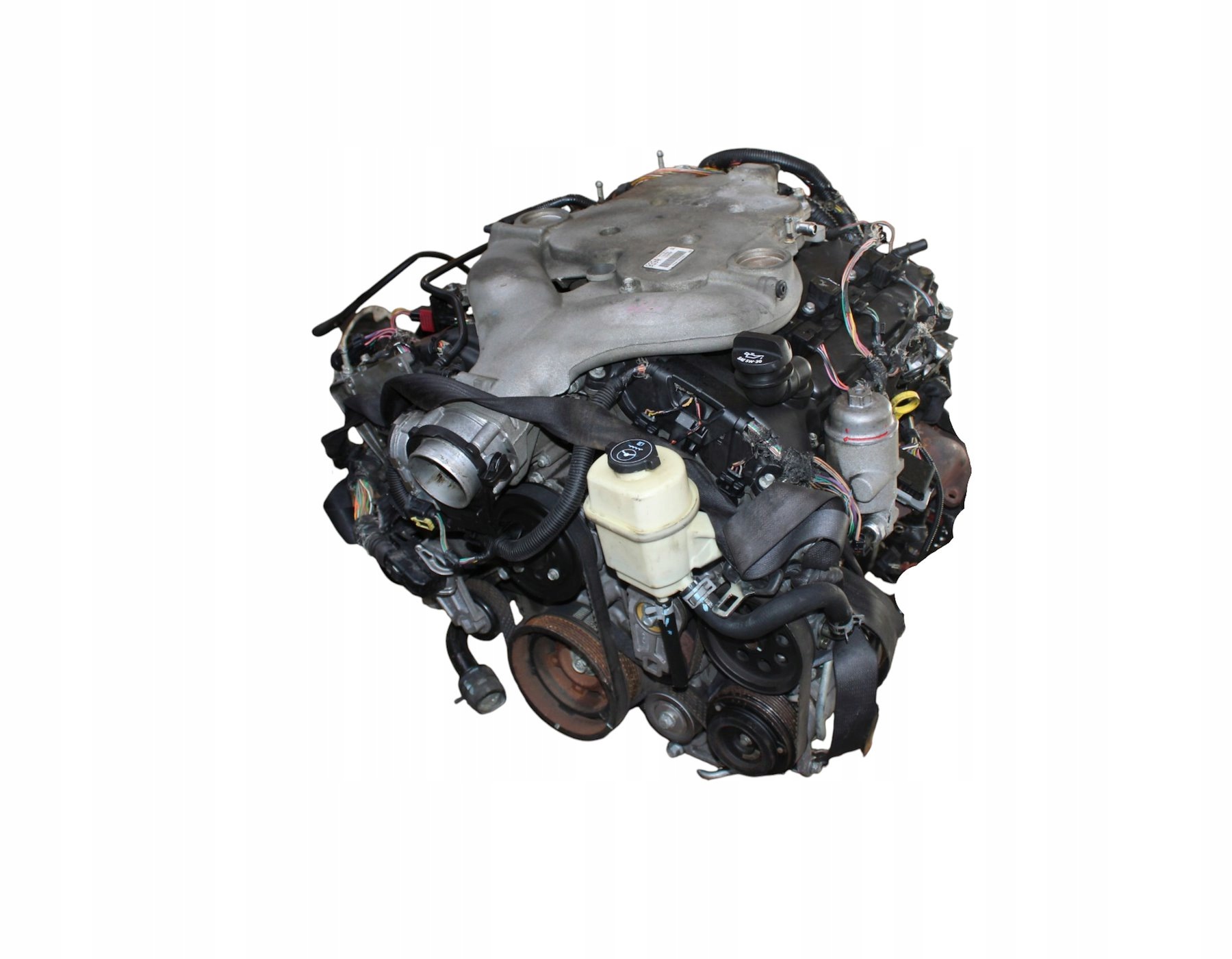 Moteur LY7 - Image 2