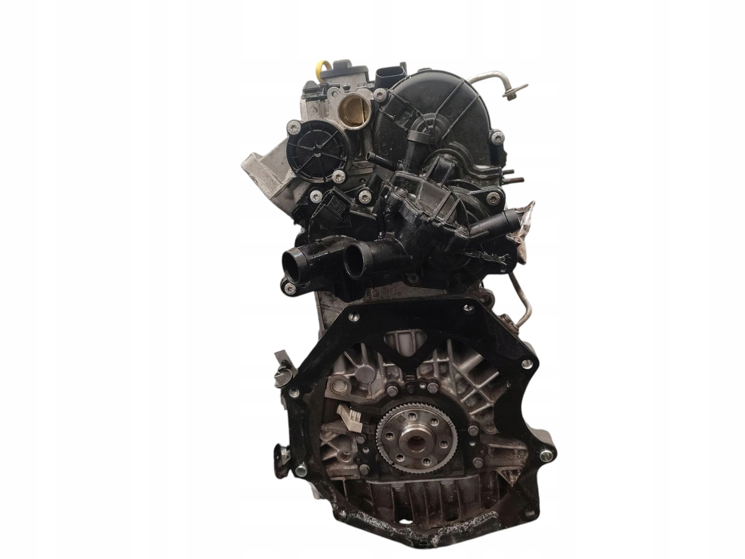 Moteur DKLB - Image 7
