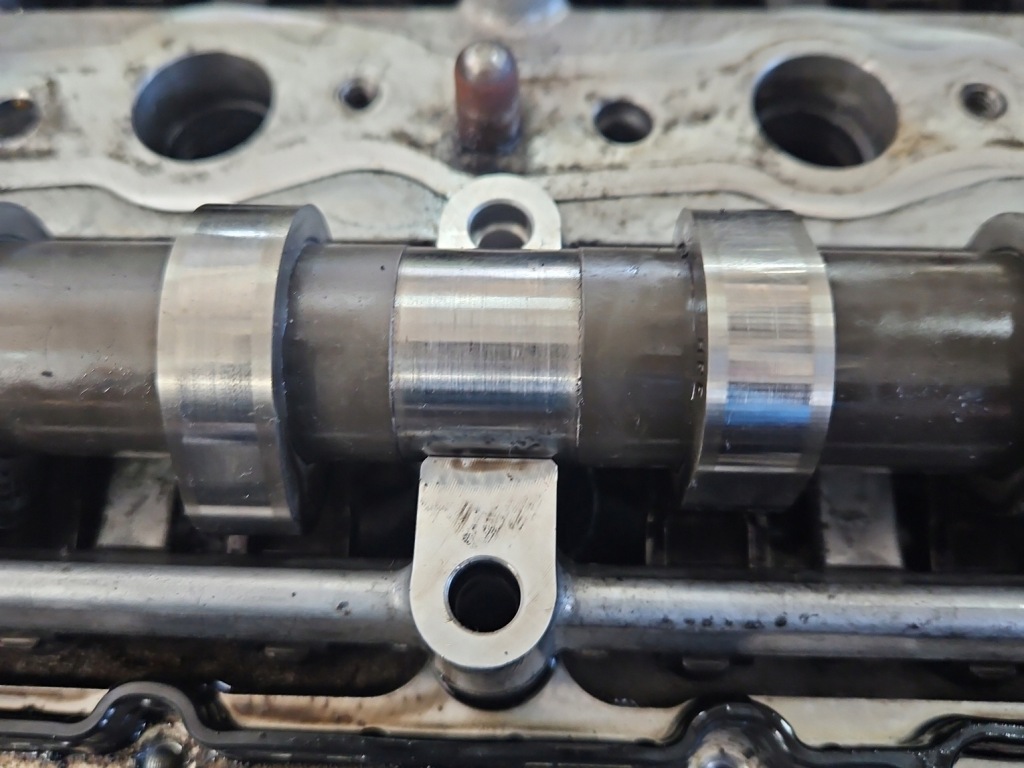 Moteur D4HA - Image 5