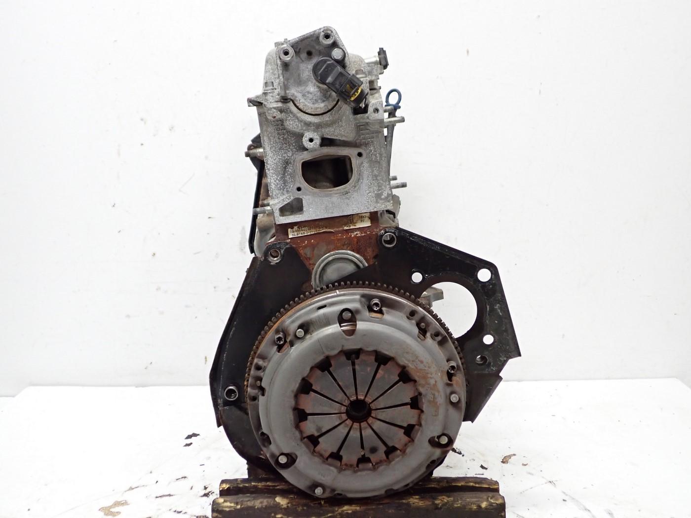 Moteur 169 A4.000 - Image 5