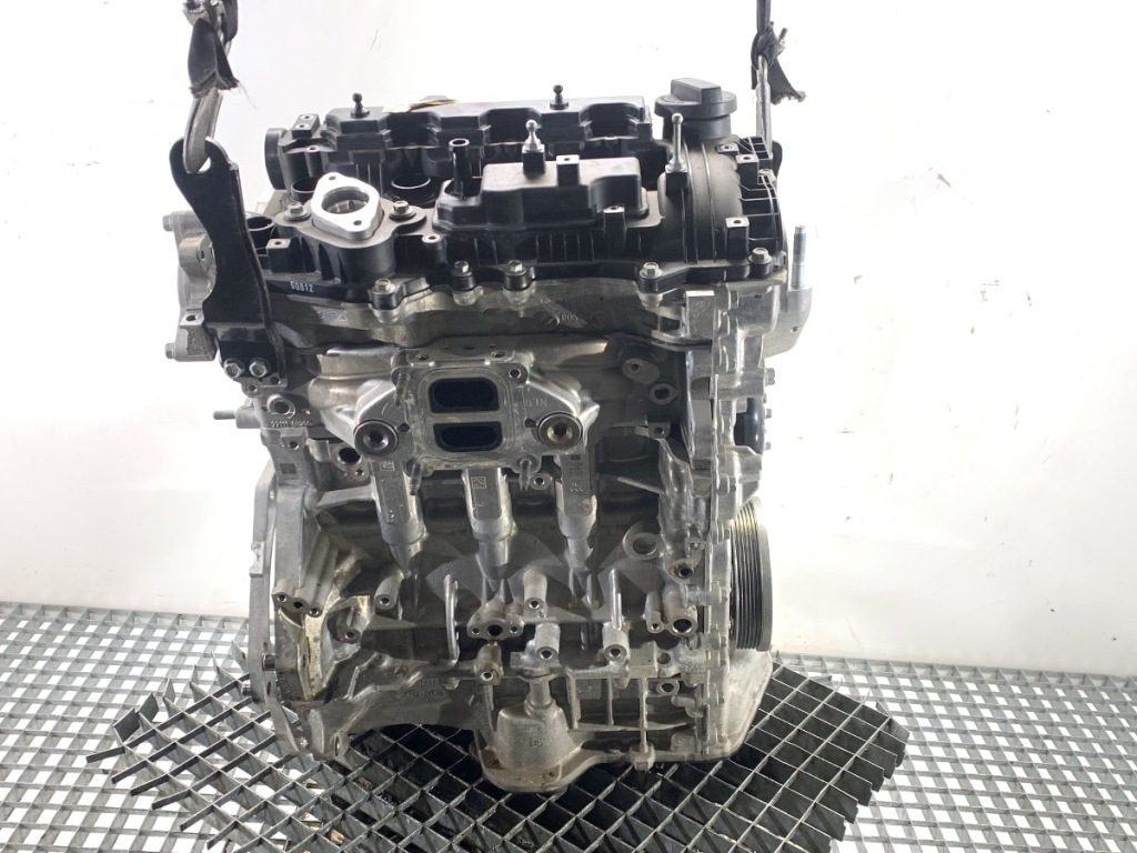 Moteur G4LH - Image 1