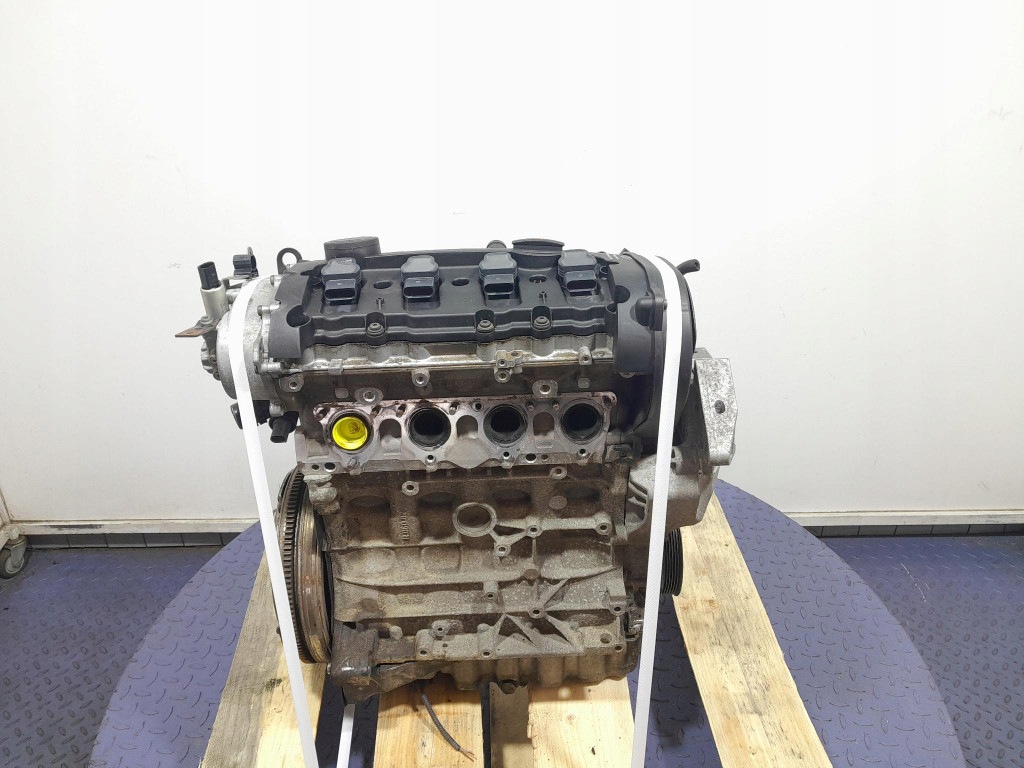 Moteur BLR - Image 3