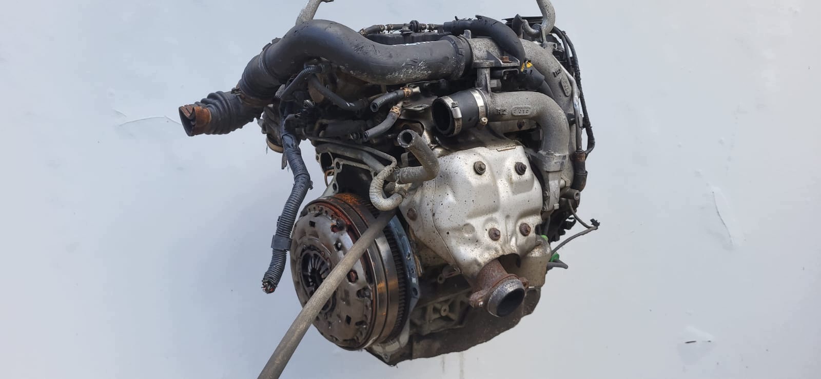 Moteur R2AA - Image 3