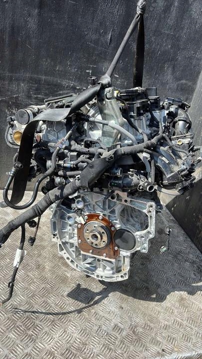 Moteur HPY (EB2LTDH2) - Image 3