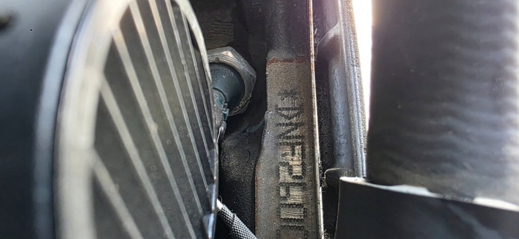 Moteur DNFB — vue 3