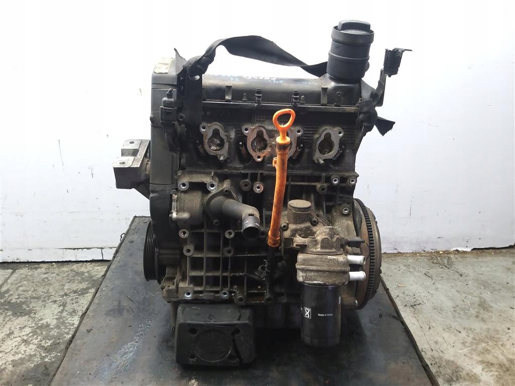 Moteur AKL - Image 2