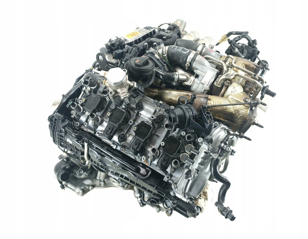Moteur CEUA - Image 5