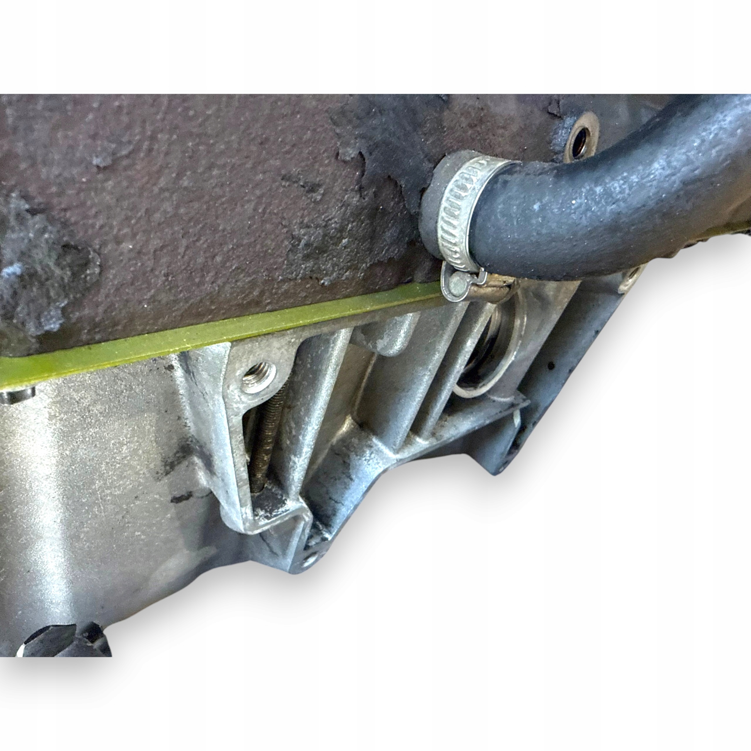 Moteur 306D1 - Image 13