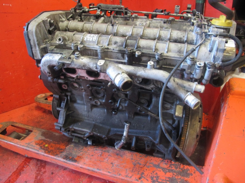Moteur 939 A3.000 - Image 3