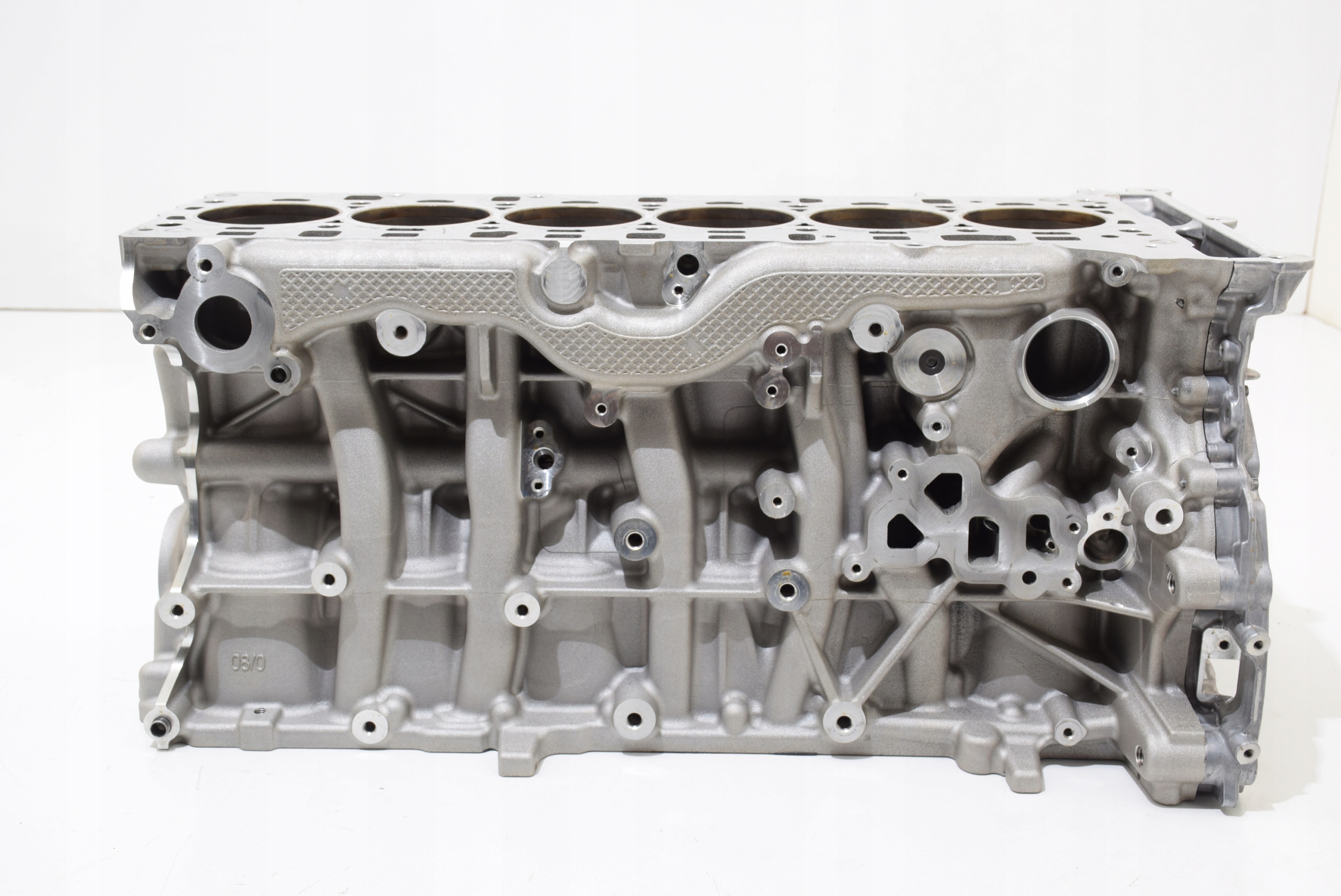 Moteur B58 B30 S - Image 3