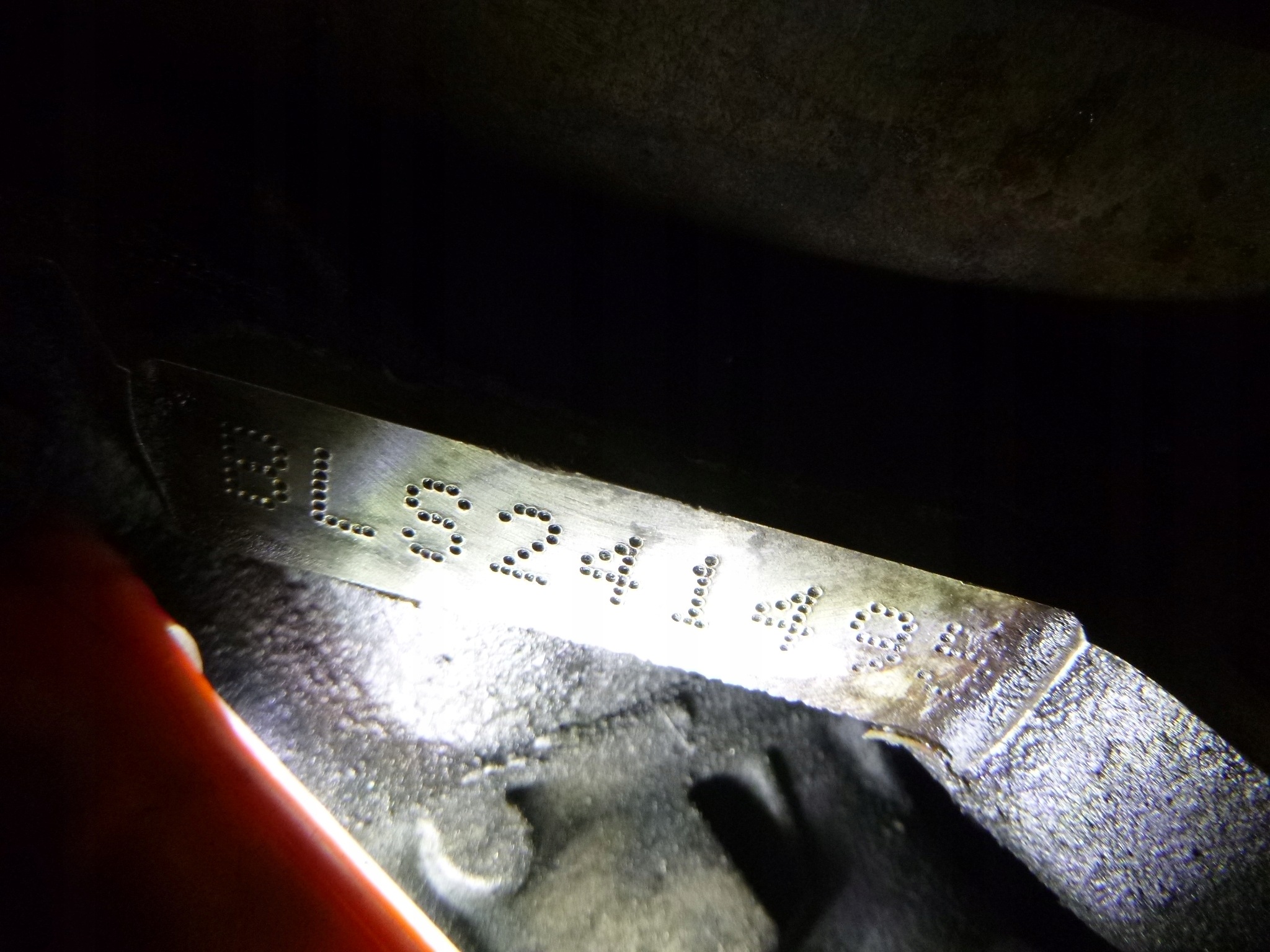 Moteur BLS - Image 7