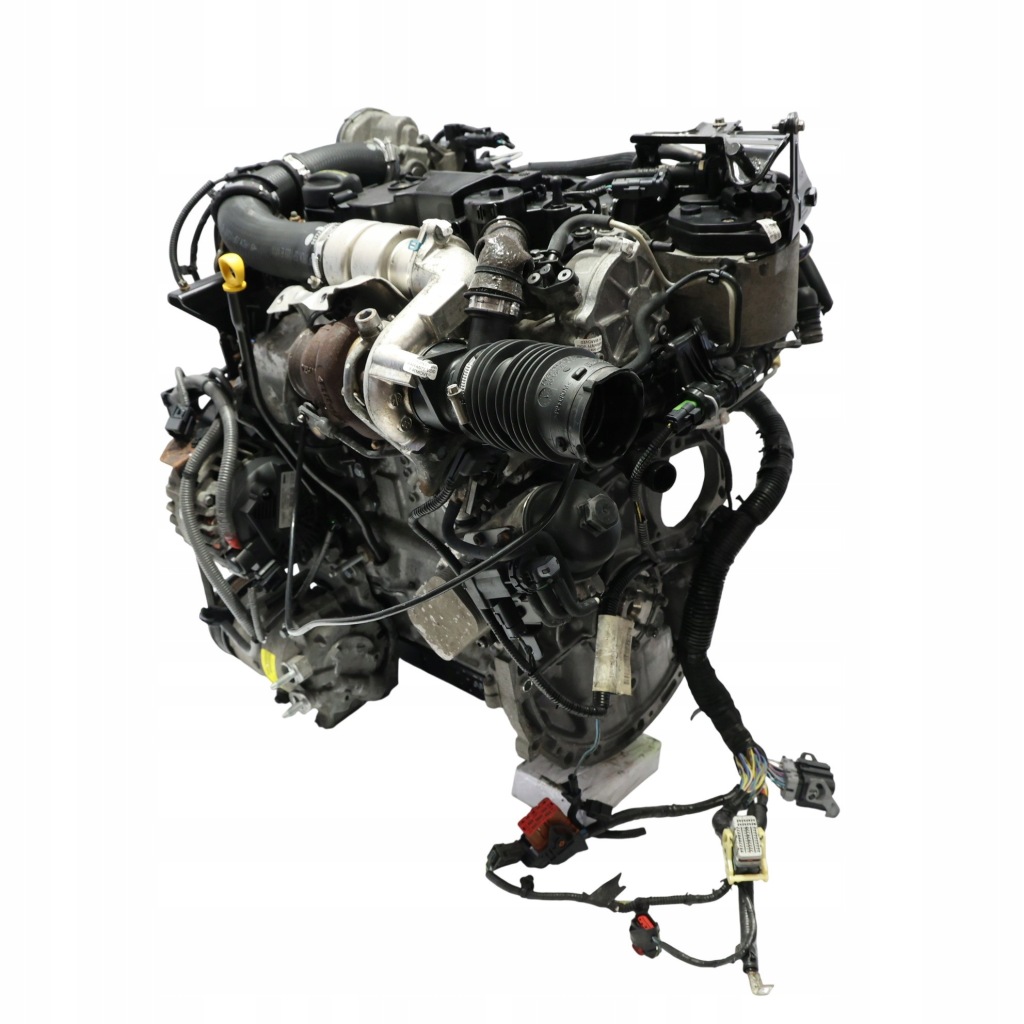 Moteur UGJC - Image 7