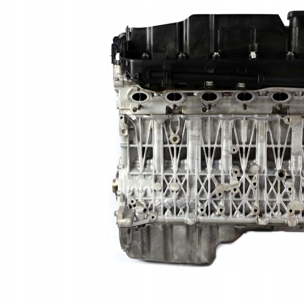 Moteur 306D3 - Image 5