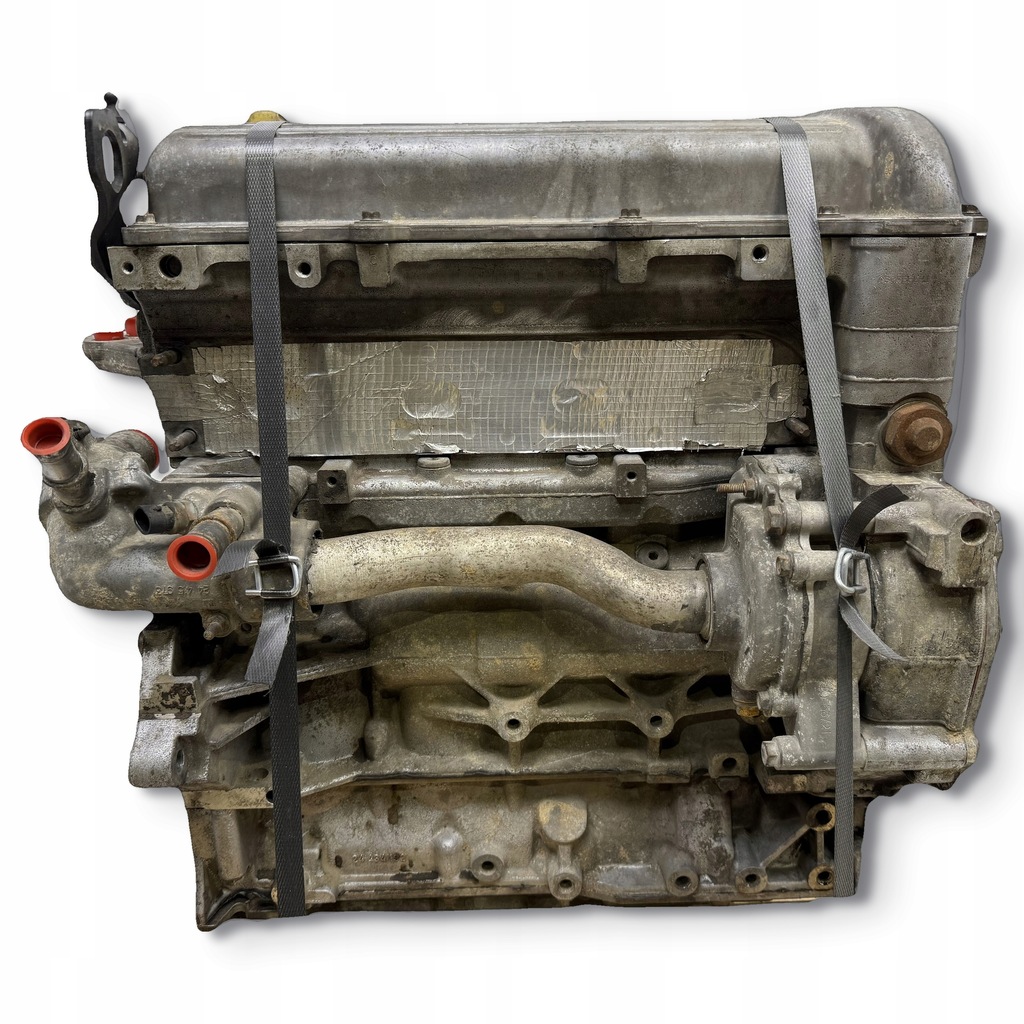 Moteur Z 22 SE - Image 3