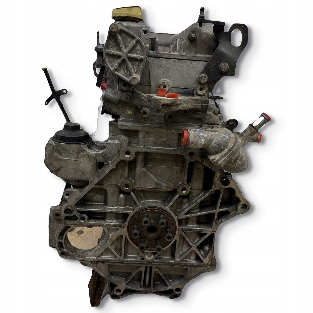 Moteur Z 22 SE - Image 4