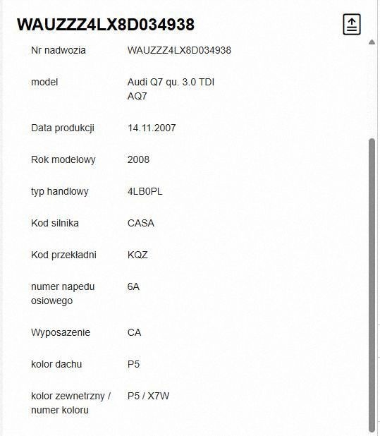 Moteur CASC - Image 1