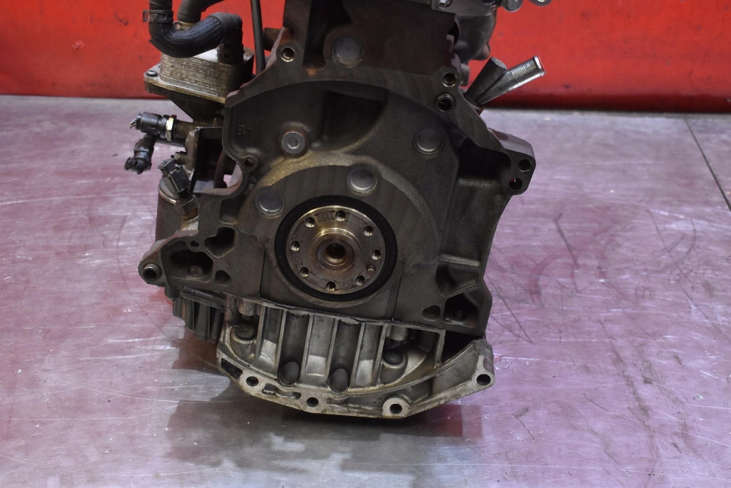 Moteur T8CC - Image 7