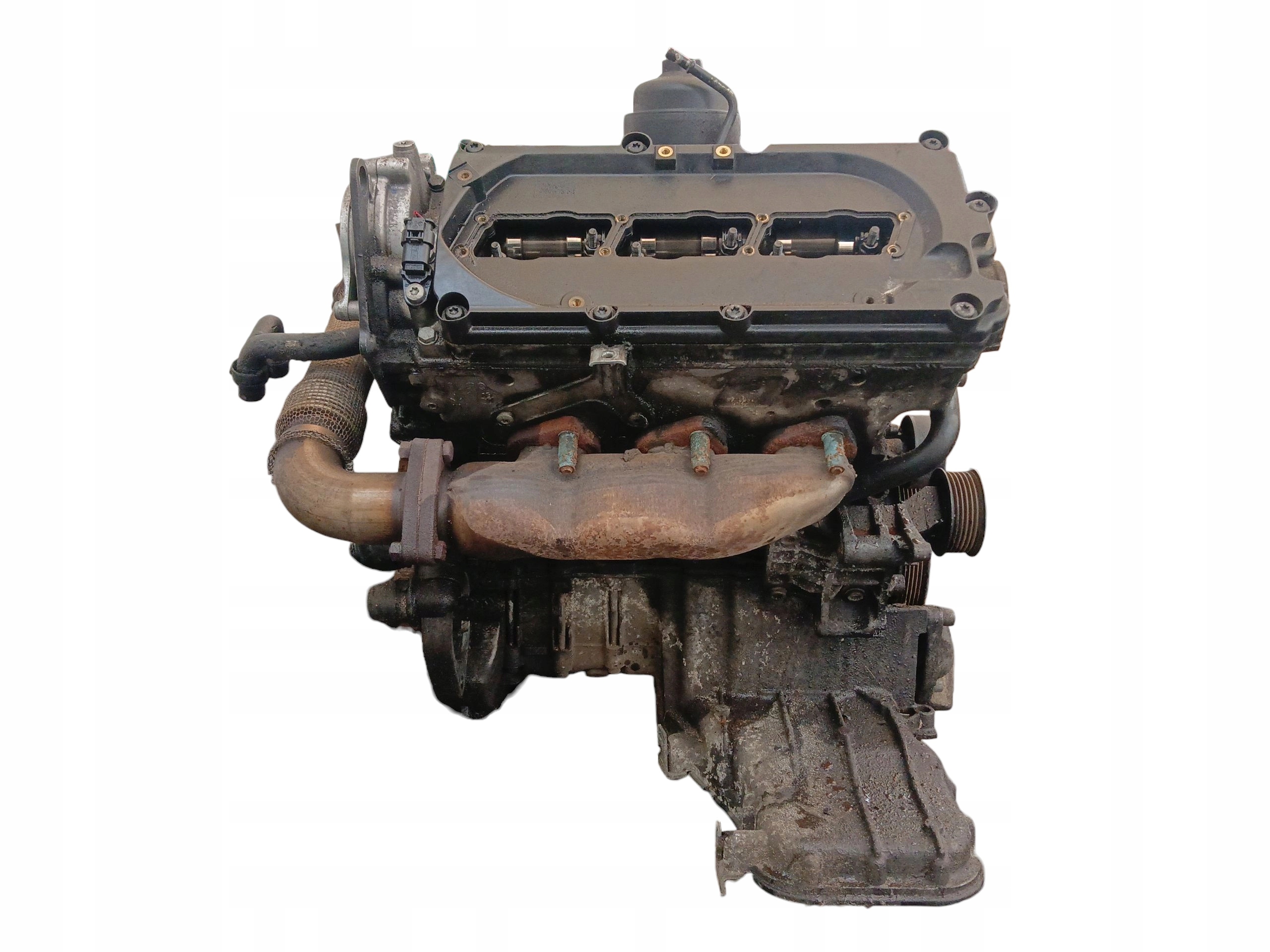 Moteur CANC — vue 3