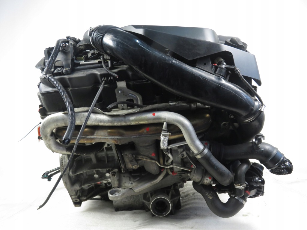 Moteur N55 B30 A - Image 2