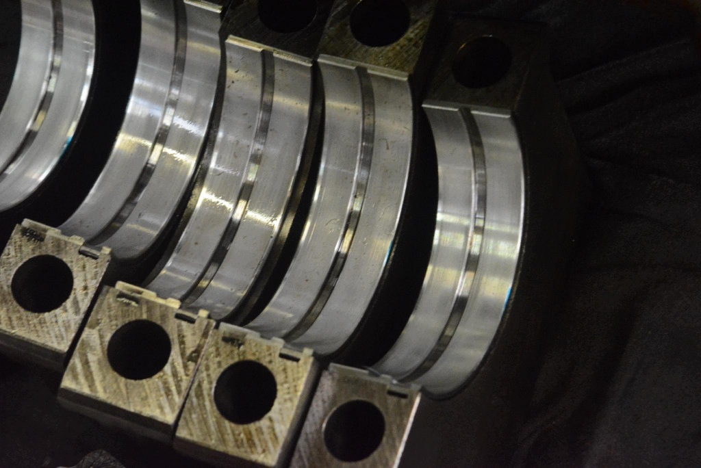 Moteur 940 A5.000 - Image 10