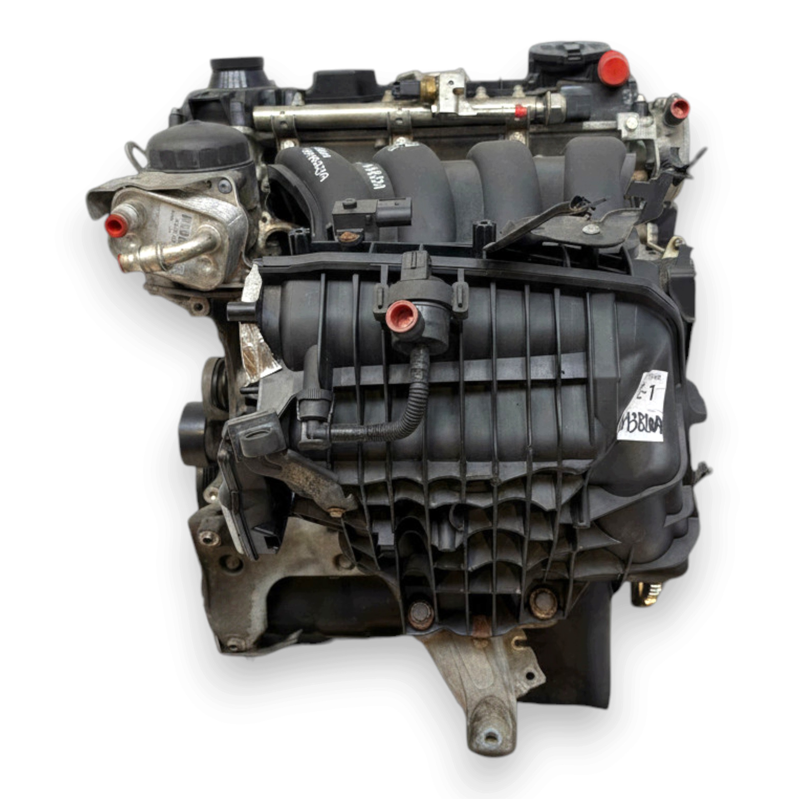 Moteur N43 B20 A - Image 6