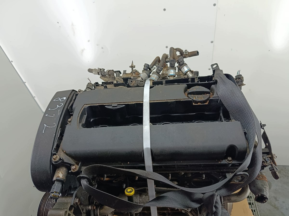 Moteur A 16 XER - Image 2