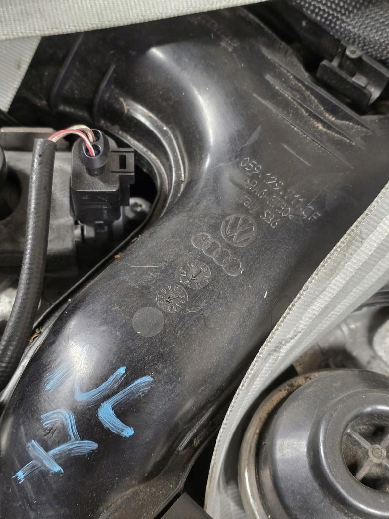 Moteur CLAB - Image 5