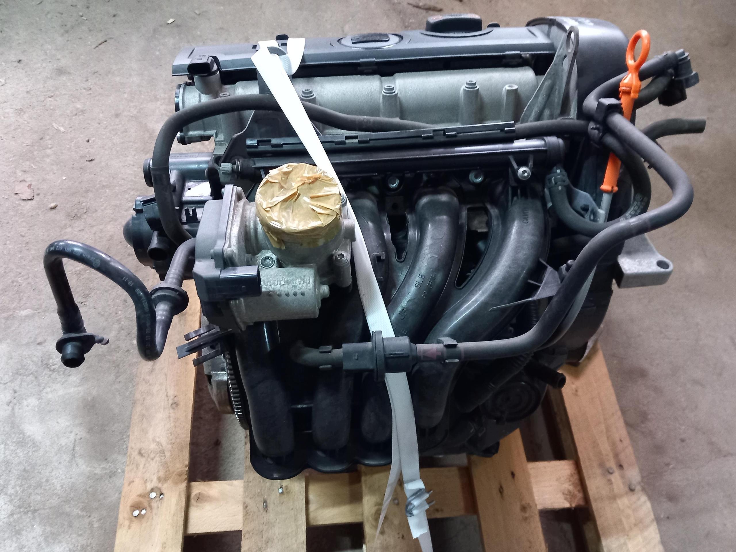 Moteur CGGA - Image 3