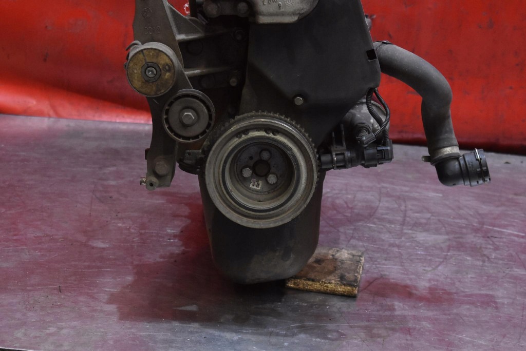 Moteur 169 A4.000 - Image 8