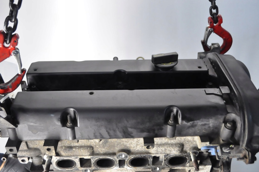 Moteur SPJC - Image 3