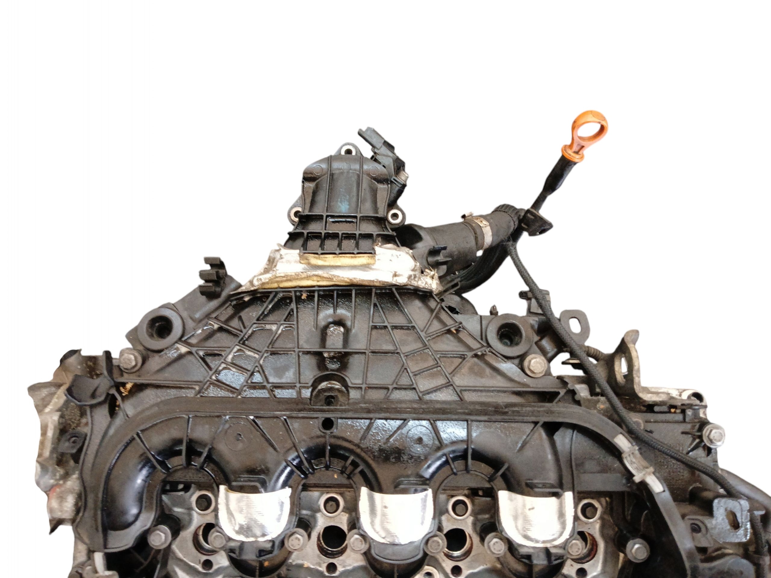 Moteur RHH (DW10CTED4) - Image 5