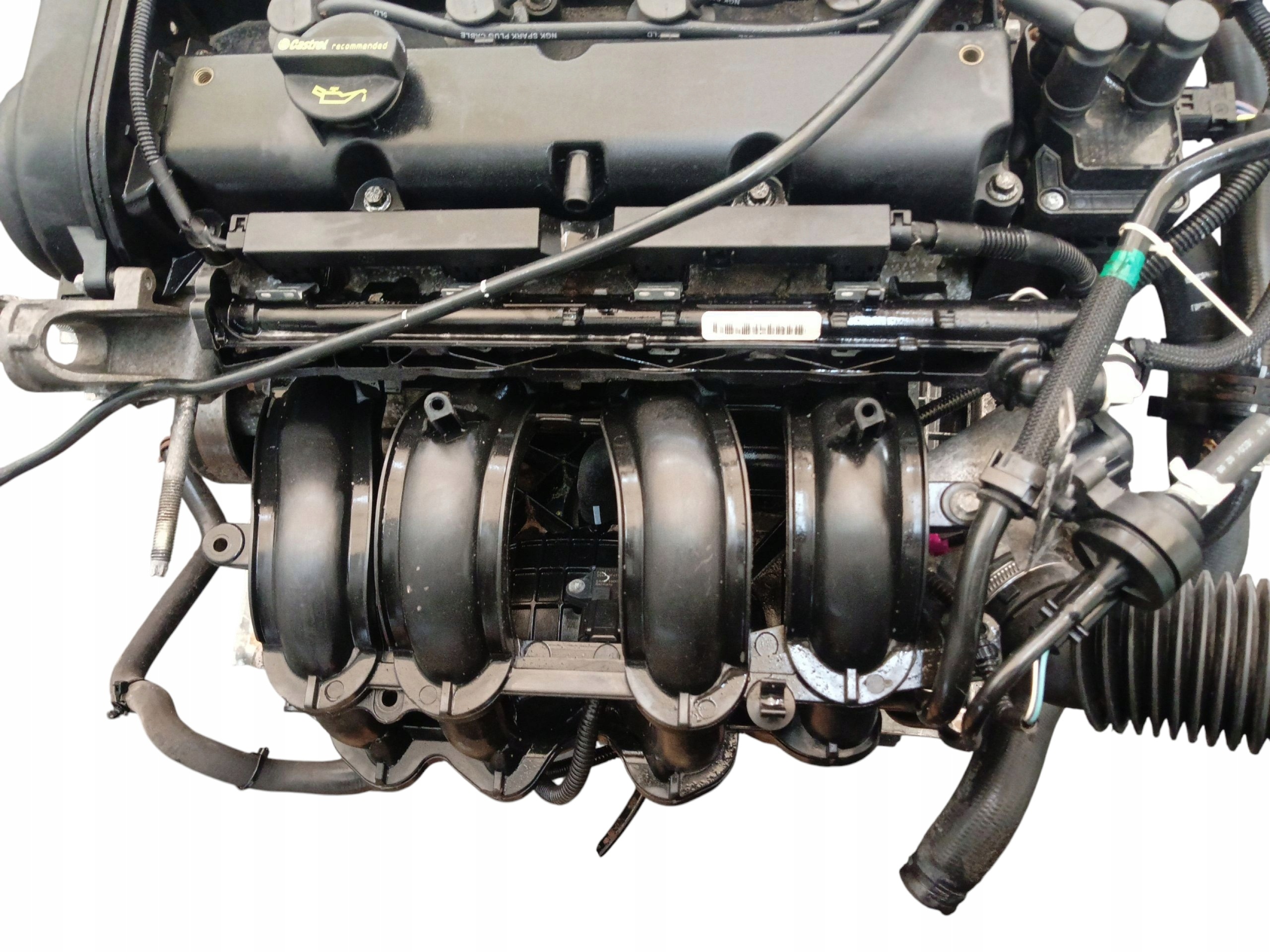 Moteur SNJB - Image 6